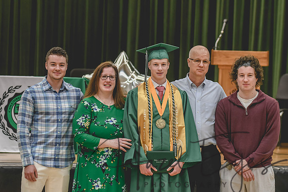 2020 CHS Graduation Day-11