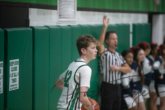 2024-2025 JV BB Boys vs Oberlin 01072024-17
