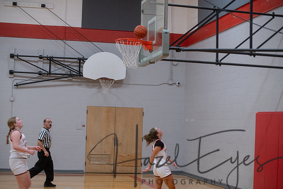 2024-2025 8th Grade Fairview 01152025-28