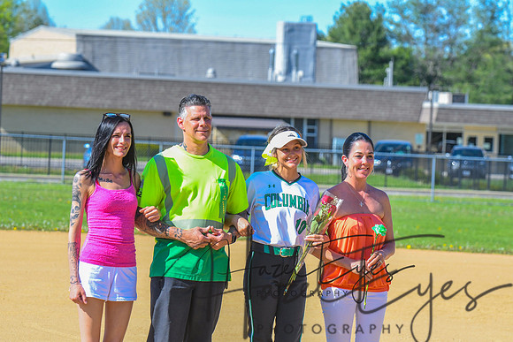2022 SOFTBALL Varsity vs Wellington SR Night-18