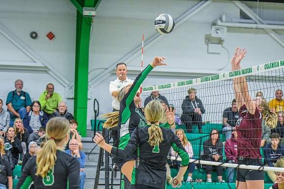 2022 VOLLEYBALL Varsity vs Wellington 09292022-13