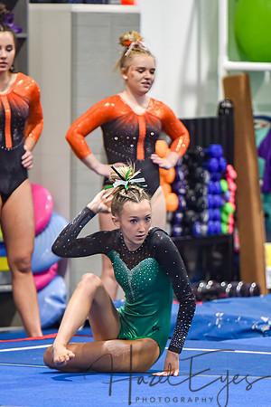 2023-2024 Gymnastics vs Buckeye, CLearview 12182023-4