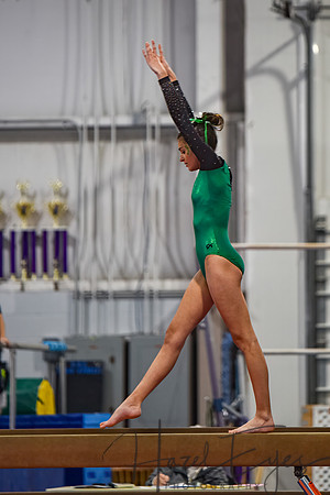 2023-2024 Gymnastics vs Buckeye, CLearview 12182023-22