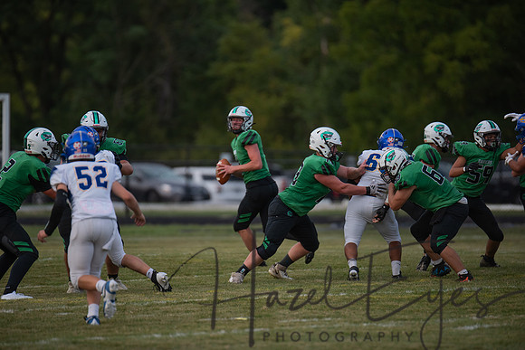 2024-2025 FB G1 vs Independence 08232024-124