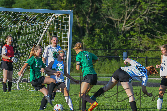 2022 Soccer Girls Alumni Game 08102022 (9 of 137)