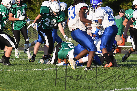 2019 CHS FB Scrimmage vs Trinity-51