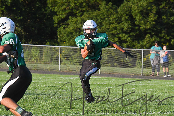 2019 CHS FB Scrimmage vs Trinity-59
