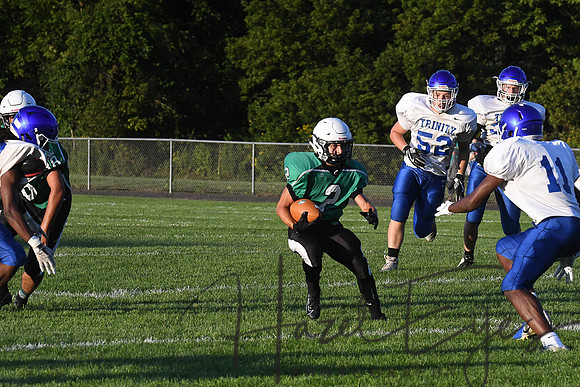 2019 CHS FB Scrimmage vs Trinity-64