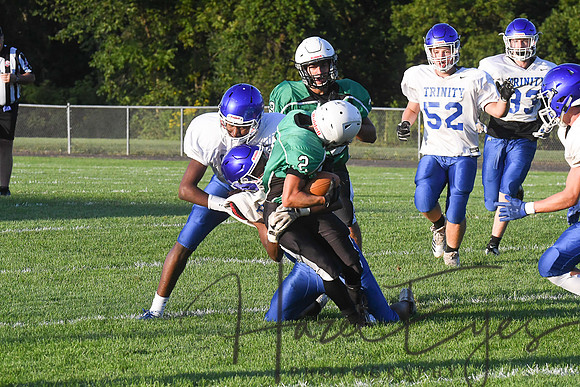 2019 CHS FB Scrimmage vs Trinity-68