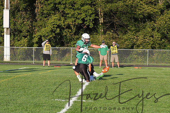 2019 CHS FB Scrimmage vs Trinity-91