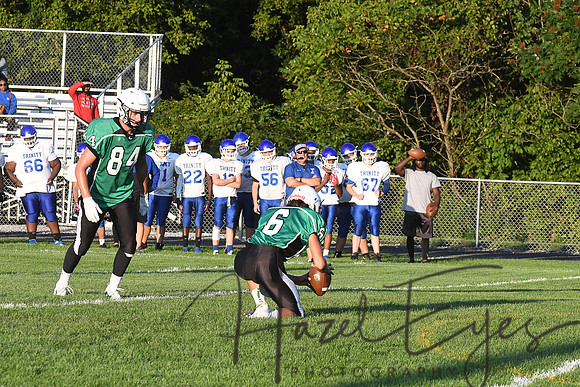 2019 CHS FB Scrimmage vs Trinity-97
