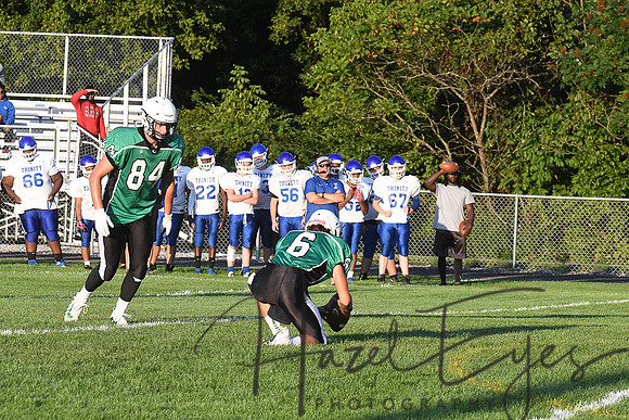 2019 CHS FB Scrimmage vs Trinity-98