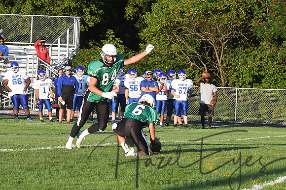 2019 CHS FB Scrimmage vs Trinity-102
