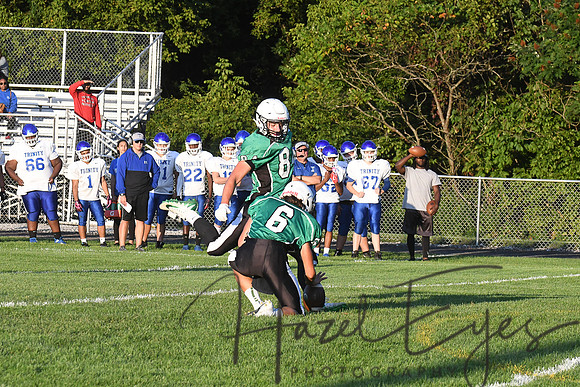 2019 CHS FB Scrimmage vs Trinity-104
