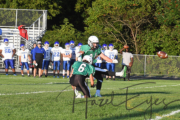 2019 CHS FB Scrimmage vs Trinity-106