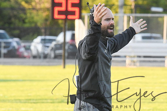 2019 CHS FB Scrimmage vs Trinity-113