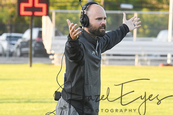 2019 CHS FB Scrimmage vs Trinity-114