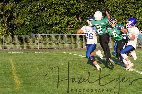 2019 CHS FB Scrimmage vs Trinity-129