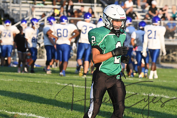 2019 CHS FB Scrimmage vs Trinity-145