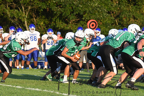 2019 CHS FB Scrimmage vs Trinity-147