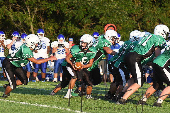 2019 CHS FB Scrimmage vs Trinity-148