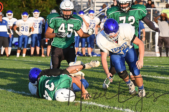 2019 CHS FB Scrimmage vs Trinity-161