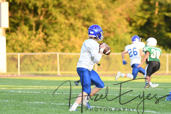 2019 CHS FB Scrimmage vs Trinity-162