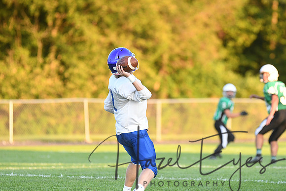2019 CHS FB Scrimmage vs Trinity-164