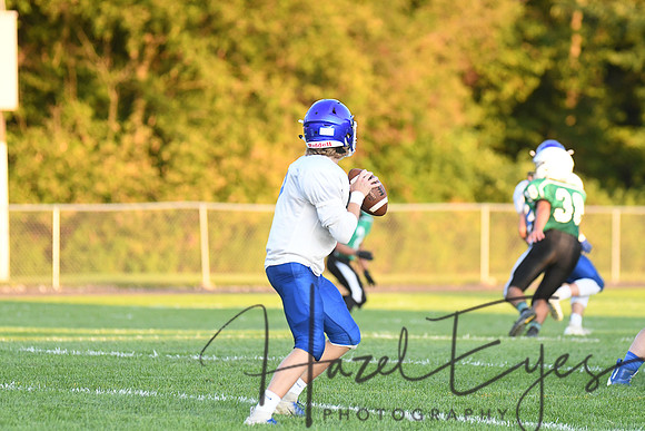 2019 CHS FB Scrimmage vs Trinity-163