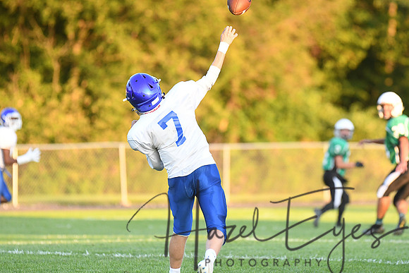 2019 CHS FB Scrimmage vs Trinity-165