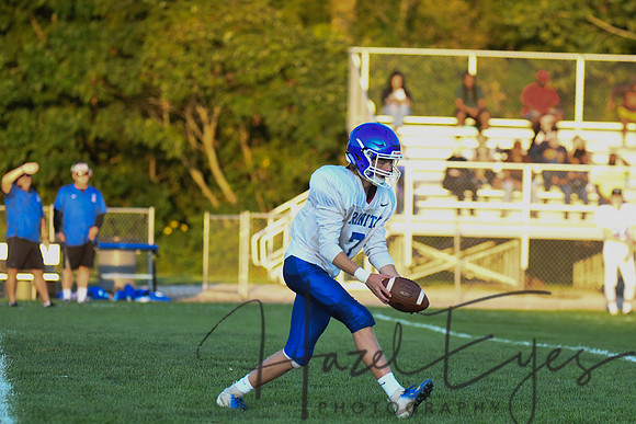 2019 CHS FB Scrimmage vs Trinity-166