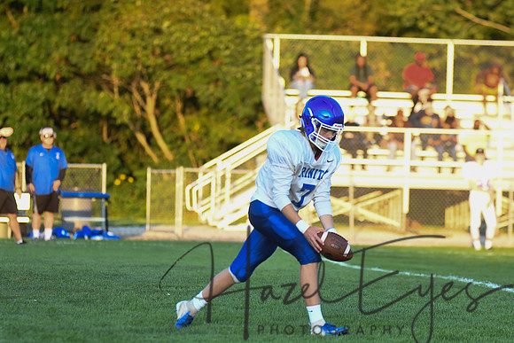 2019 CHS FB Scrimmage vs Trinity-167