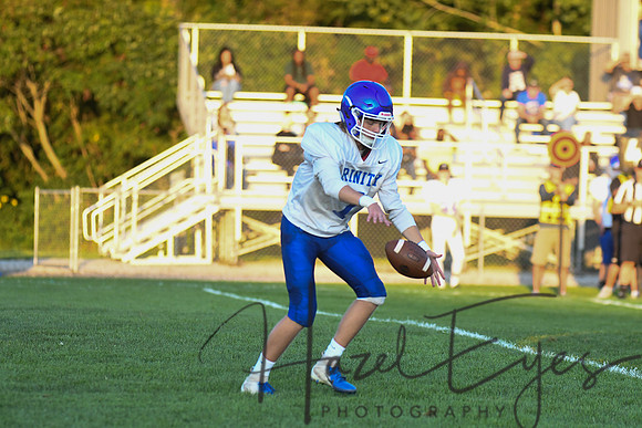 2019 CHS FB Scrimmage vs Trinity-168