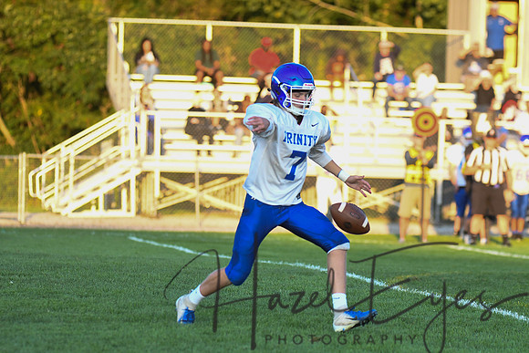 2019 CHS FB Scrimmage vs Trinity-169