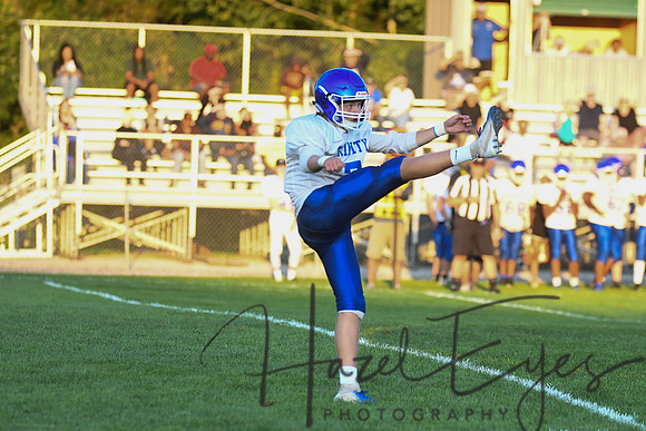 2019 CHS FB Scrimmage vs Trinity-171