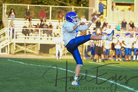 2019 CHS FB Scrimmage vs Trinity-172