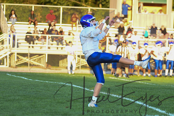 2019 CHS FB Scrimmage vs Trinity-173