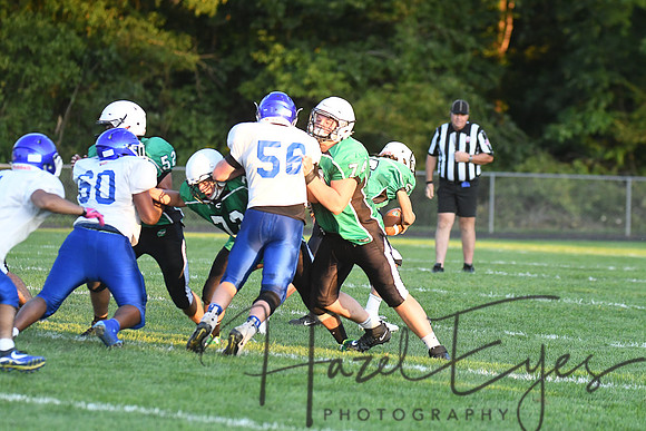 2019 CHS FB Scrimmage vs Trinity-177