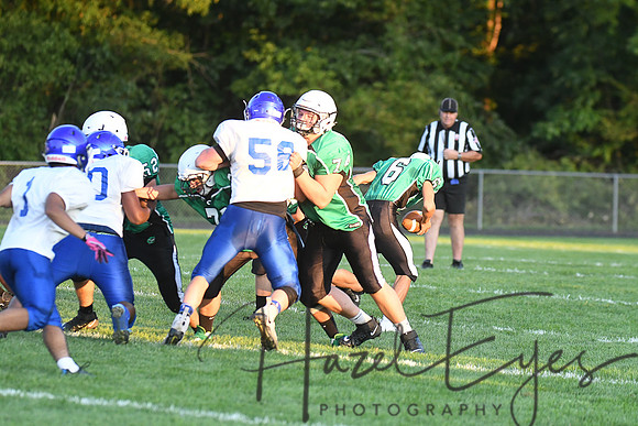 2019 CHS FB Scrimmage vs Trinity-178