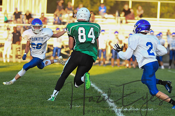 2019 CHS FB Scrimmage vs Trinity-179