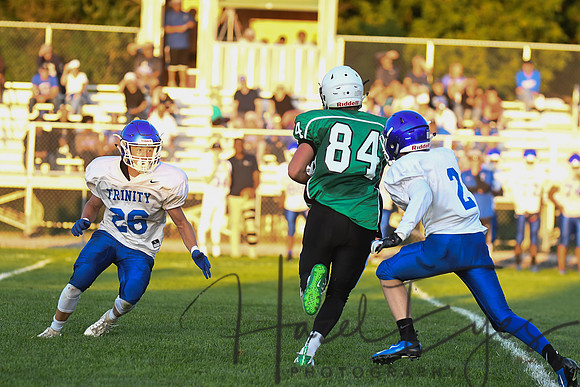 2019 CHS FB Scrimmage vs Trinity-182