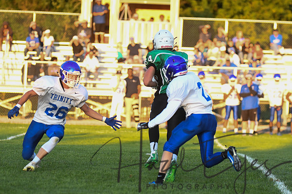 2019 CHS FB Scrimmage vs Trinity-183