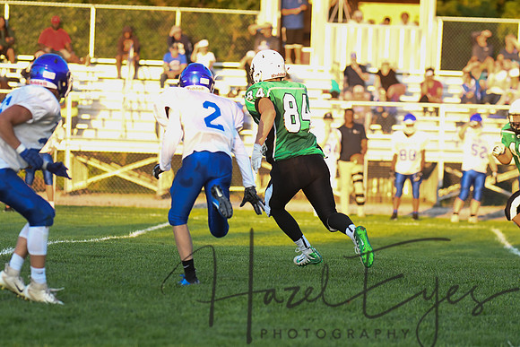2019 CHS FB Scrimmage vs Trinity-184