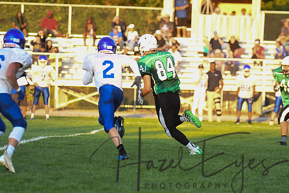 2019 CHS FB Scrimmage vs Trinity-185