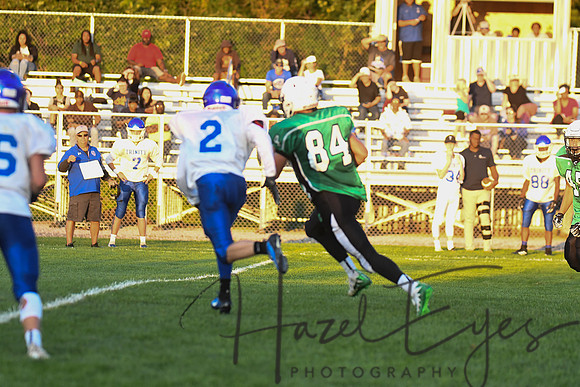 2019 CHS FB Scrimmage vs Trinity-186