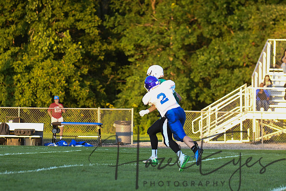 2019 CHS FB Scrimmage vs Trinity-187