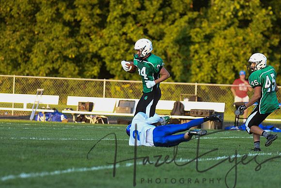 2019 CHS FB Scrimmage vs Trinity-188