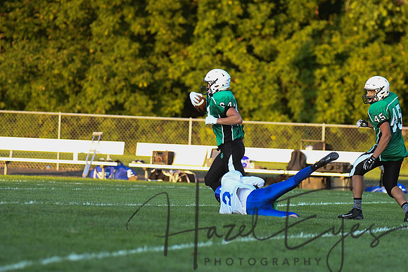 2019 CHS FB Scrimmage vs Trinity-189