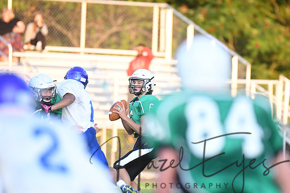 2019 CHS FB Scrimmage vs Trinity-191
