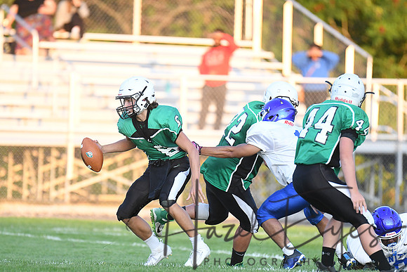 2019 CHS FB Scrimmage vs Trinity-192